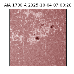 saia - 2025-10-04T07:00:28.741000