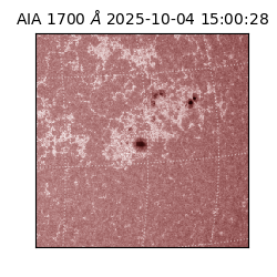 saia - 2025-10-04T15:00:28.717000