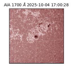 saia - 2025-10-04T17:00:28.717000