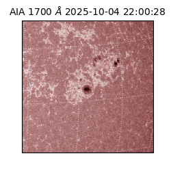 saia - 2025-10-04T22:00:28.713000