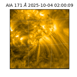 saia - 2025-10-04T02:00:09.350000
