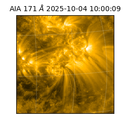 saia - 2025-10-04T10:00:09.353000