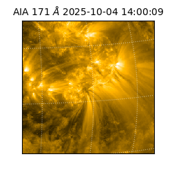 saia - 2025-10-04T14:00:09.351000