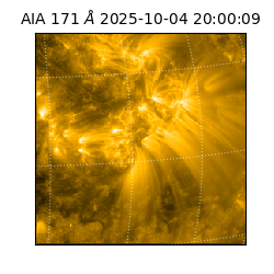 saia - 2025-10-04T20:00:09.353000