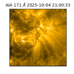 saia - 2025-10-04T21:00:33.350000