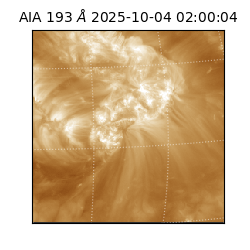 saia - 2025-10-04T02:00:04.843000