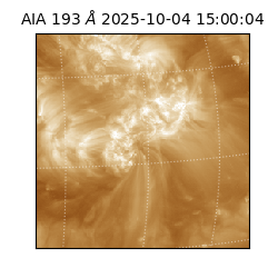 saia - 2025-10-04T15:00:04.843000