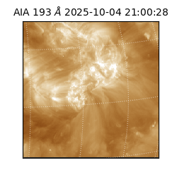 saia - 2025-10-04T21:00:28.843000