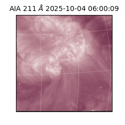 saia - 2025-10-04T06:00:09.626000