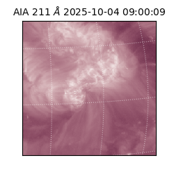 saia - 2025-10-04T09:00:09.618000