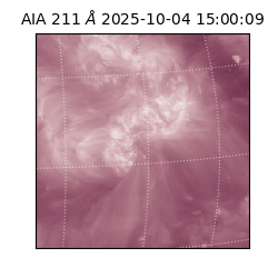 saia - 2025-10-04T15:00:09.626000