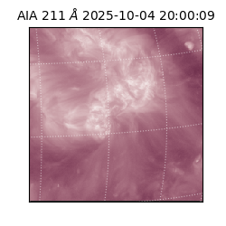 saia - 2025-10-04T20:00:09.633000