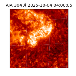 saia - 2025-10-04T04:00:05.130000