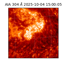 saia - 2025-10-04T15:00:05.131000