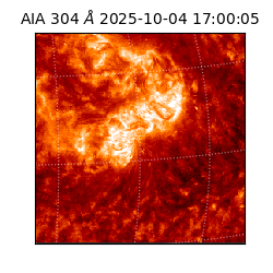 saia - 2025-10-04T17:00:05.130000