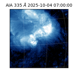 saia - 2025-10-04T07:00:00.626000