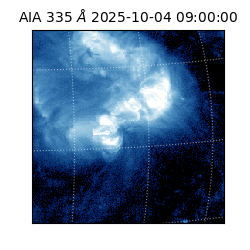 saia - 2025-10-04T09:00:00.626000