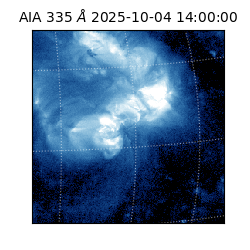 saia - 2025-10-04T14:00:00.623000