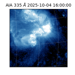 saia - 2025-10-04T16:00:00.626000