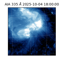 saia - 2025-10-04T18:00:00.625000