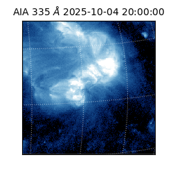 saia - 2025-10-04T20:00:00.633000