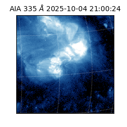 saia - 2025-10-04T21:00:24.622000