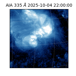 saia - 2025-10-04T22:00:00.622000