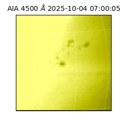 saia - 2025-10-04T07:00:05.966000