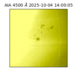 saia - 2025-10-04T14:00:05.962000