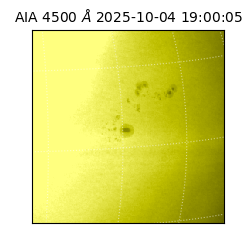 saia - 2025-10-04T19:00:05.966000