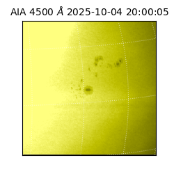 saia - 2025-10-04T20:00:05.966000