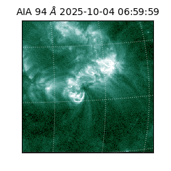 saia - 2025-10-04T06:59:59.122000