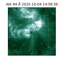 saia - 2025-10-04T14:59:59.121000