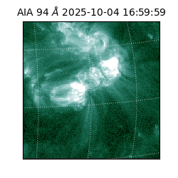 saia - 2025-10-04T16:59:59.121000