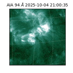 saia - 2025-10-04T21:00:35.122000