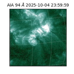 saia - 2025-10-04T23:59:59.129000