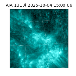 saia - 2025-10-04T15:00:06.622000