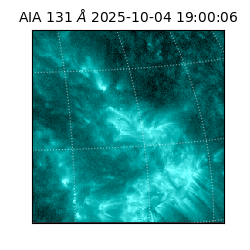 saia - 2025-10-04T19:00:06.622000