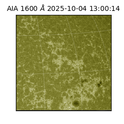 saia - 2025-10-04T13:00:14.126000
