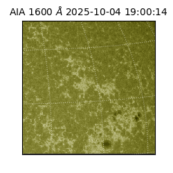 saia - 2025-10-04T19:00:14.126000