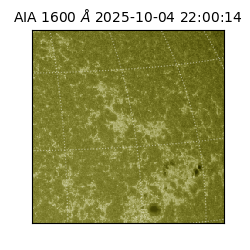 saia - 2025-10-04T22:00:14.117000