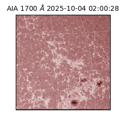 saia - 2025-10-04T02:00:28.720000