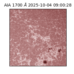 saia - 2025-10-04T09:00:28.709000