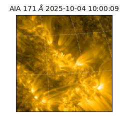 saia - 2025-10-04T10:00:09.353000