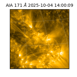 saia - 2025-10-04T14:00:09.351000