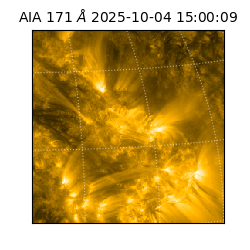 saia - 2025-10-04T15:00:09.353000