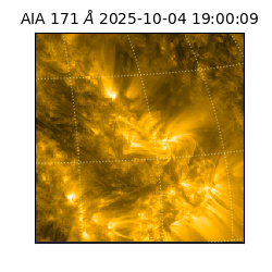 saia - 2025-10-04T19:00:09.353000