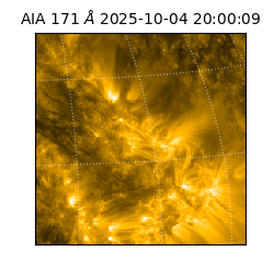 saia - 2025-10-04T20:00:09.353000
