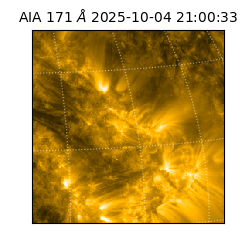saia - 2025-10-04T21:00:33.350000