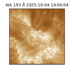 saia - 2025-10-04T14:00:04.844000